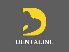 Dentaline - clinica stomatologica