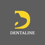 Dentaline - clinica stomatologica